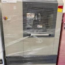 Test Research Inc (TRI) TR 7600 Q SII DL AOI (Automated Optical Inspection)