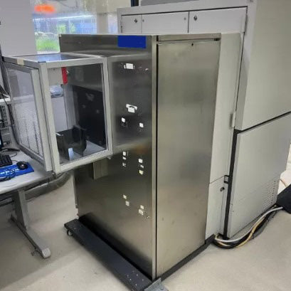 Malvern Panalytical X'Pert Pro Thin Film Characterizer