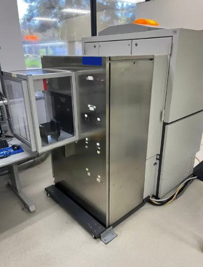 Malvern Panalytical X'Pert Pro Thin Film Characterizer