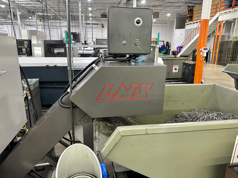 Tsugami BO 326 III