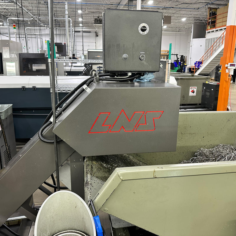 Tsugami BO 326 III