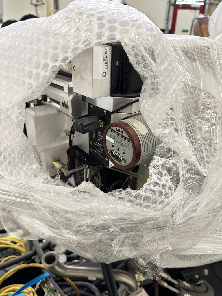 Applied Materials Centura 5200