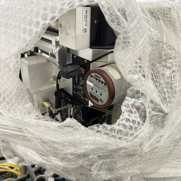 Applied Materials Centura 5200