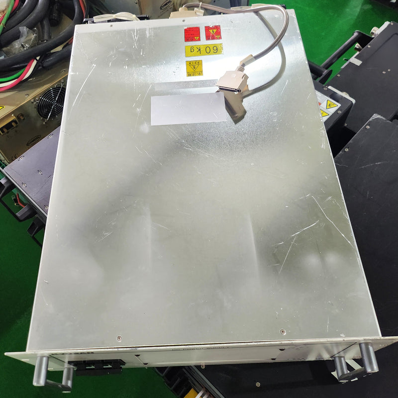 Kyosan HPK 15 ZI DC Power Supply