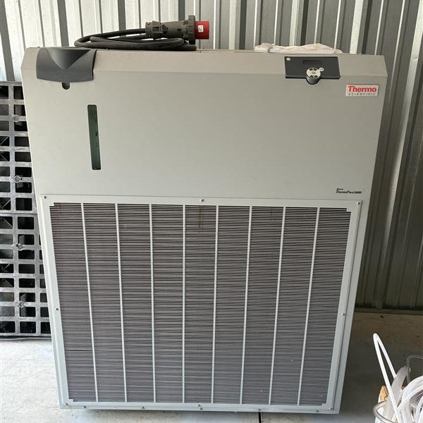 Thermo Scientific ThermoFlex 24000 Chiller