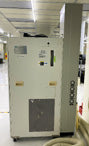 Tel C 355 Chiller