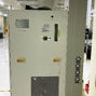 Tel C 355 Chiller