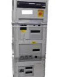 Hitachi S 9380 II CD-SEM (Critical Dimension Scanning Electron Microscope)