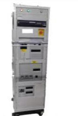 Hitachi S 9380 II CD-SEM (Critical Dimension Scanning Electron Microscope)