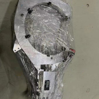 Applied Materials 950 XR 80 Hollow Gripper