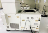 Tel P 12 Prober