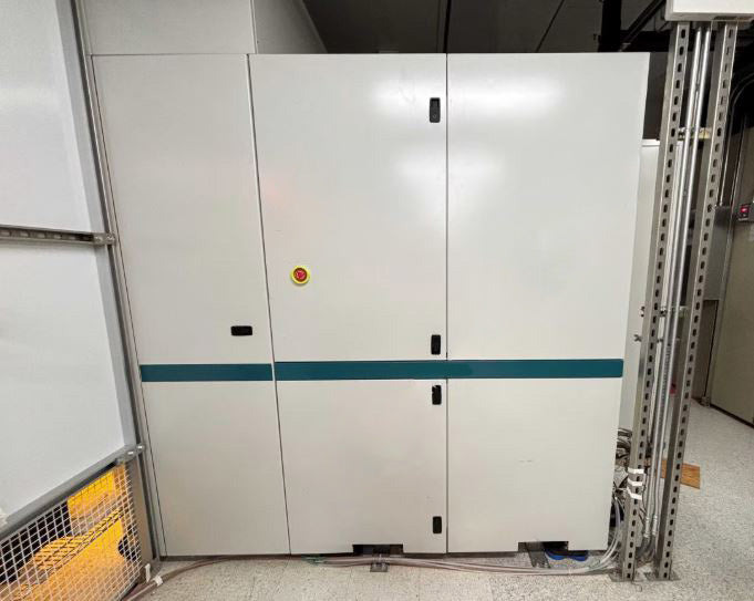 Applied Materials NanoSEM 3 D CD-SEM (Critical Dimension Scanning Electron Microscope)