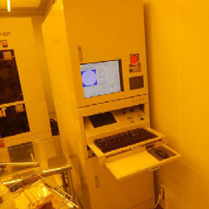 Nikon NSR 2205 i 12 D