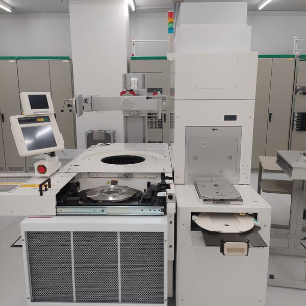 Tel P 12 XLn+ Prober