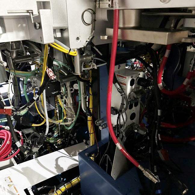 Applied Materials Producer GT CVD (Chemical Vapor Deposition)