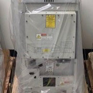 Edwards IH 1000 NL Vacuum Pump