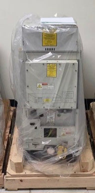 Edwards IH 1000 NL Vacuum Pump