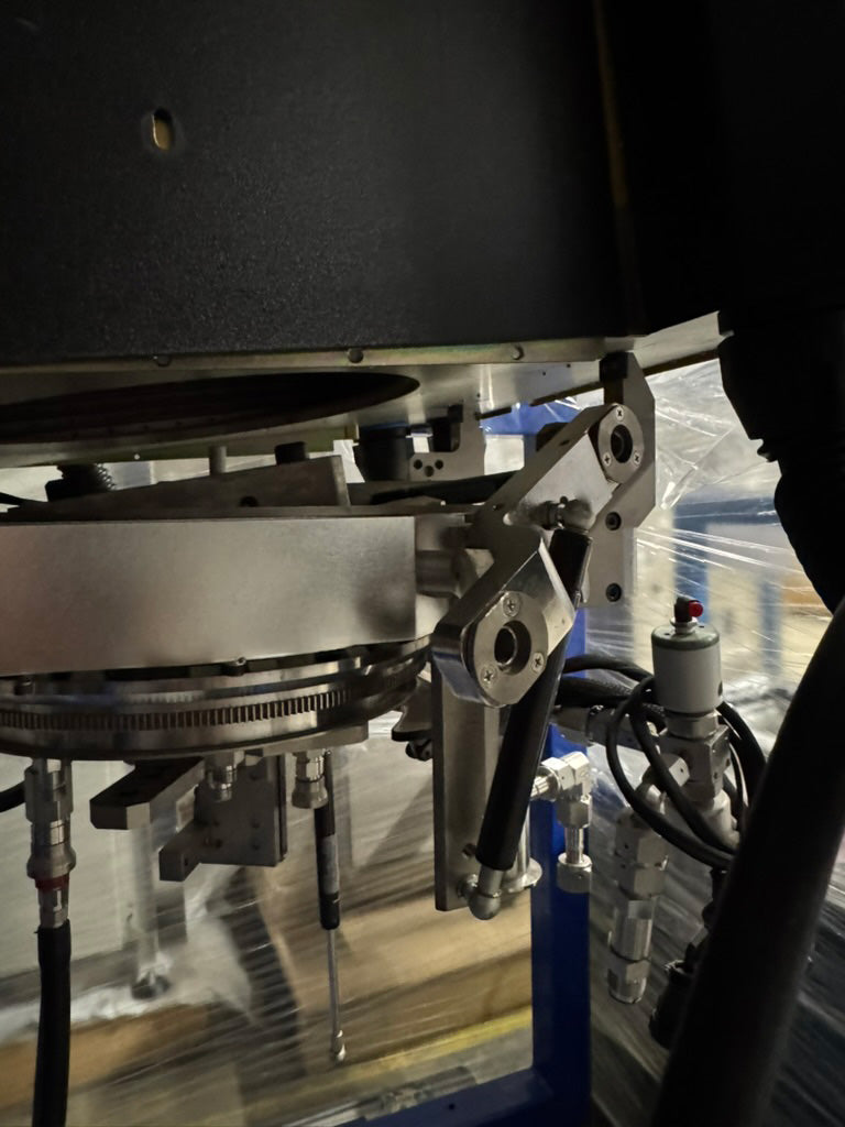 Applied Materials Centura TPCC XE