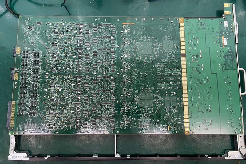 Teradyne Flex Pool 2 Board