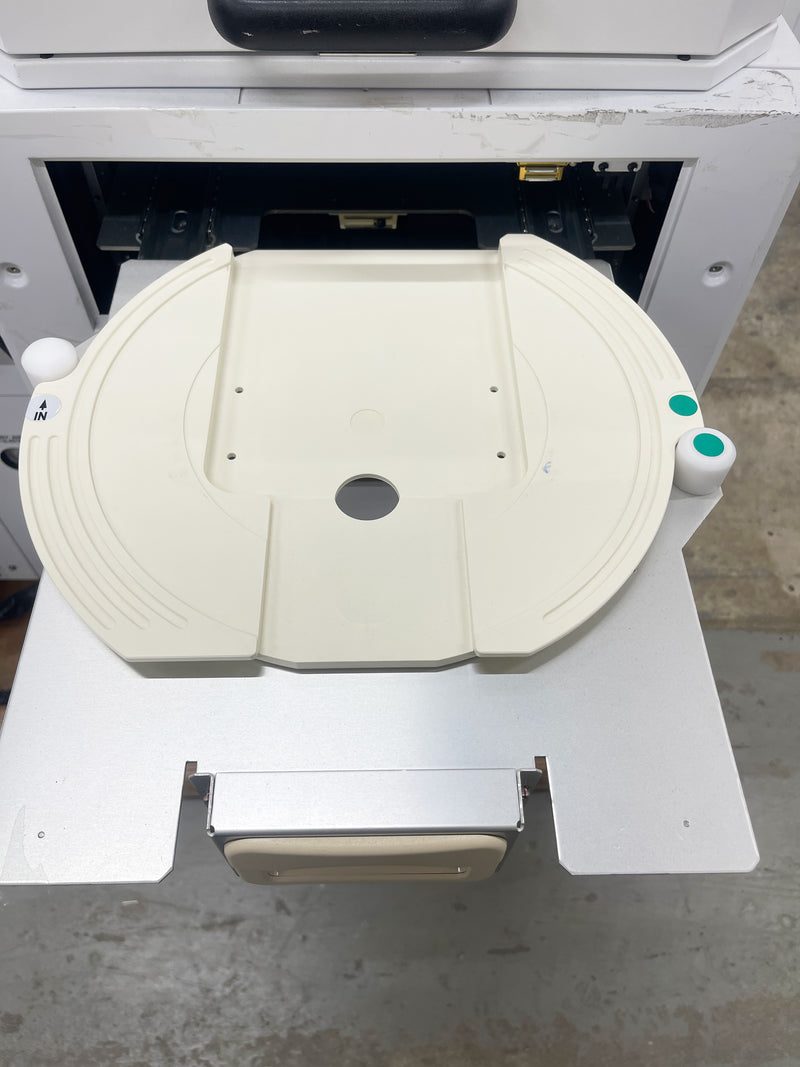 Tel Precio Automatic Wafer Prober