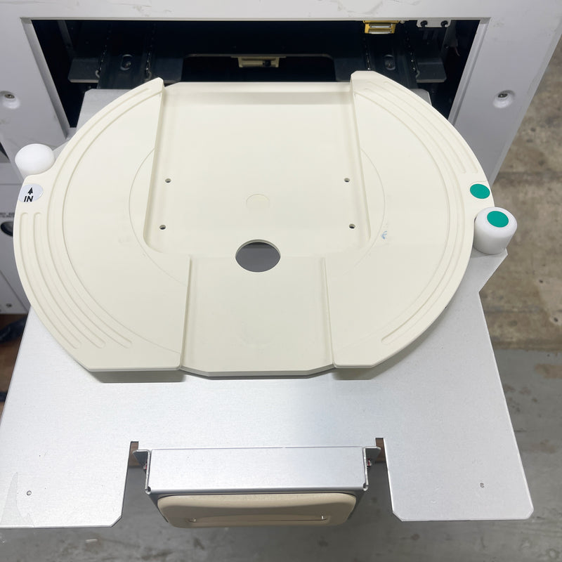 Tel Precio Automatic Wafer Prober