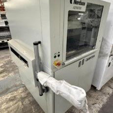 Nordson / Asymtek Quantum Q 6800
