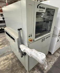 Nordson / Asymtek Quantum Q 6800