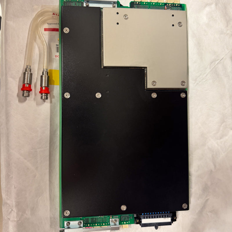Advantest / Agilent / HP / Verigy WDE Analog Board