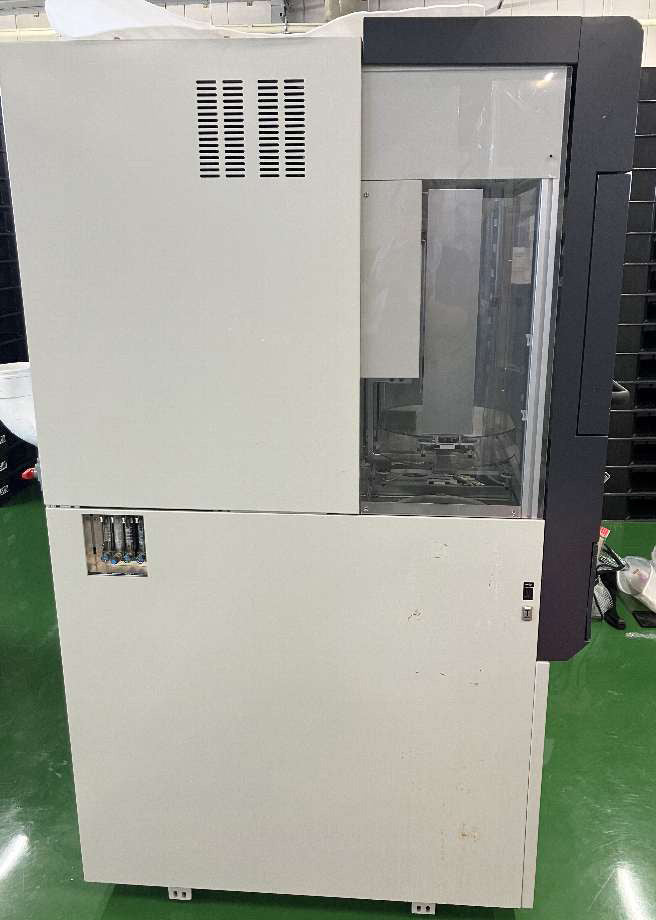 Disco DFD 6341 Automatic Dicing Saw