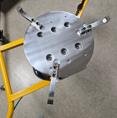 Plus One Robotics ARBM 150 CP Robot Arm