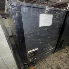 Koh Young Neptune C+ Advanced 3D Inspection Machine