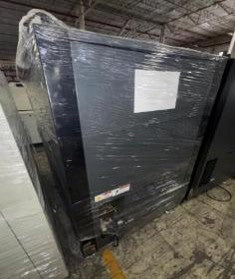 Koh Young Neptune C+ Advanced 3D Inspection Machine