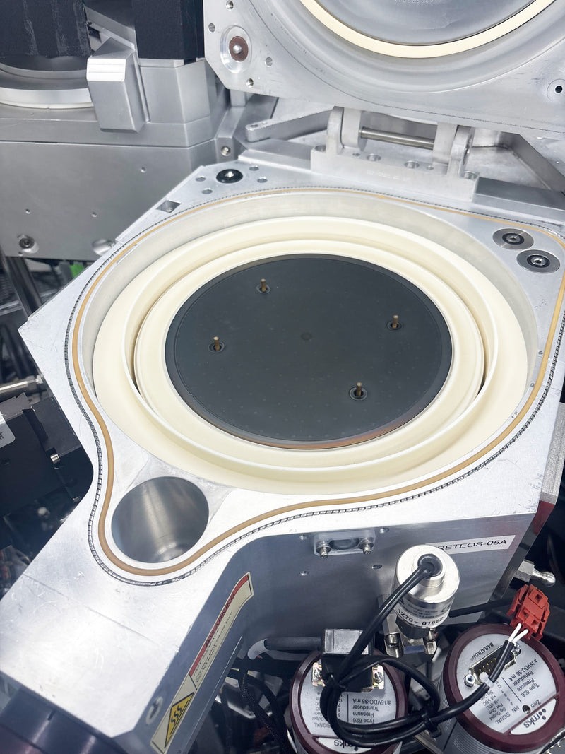 Applied Materials Centura DxZ Chamber