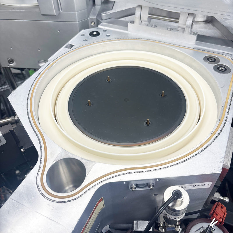 Applied Materials Centura DxZ Chamber