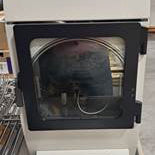 KLA / Leica ACE 600 High Vacuum Coater