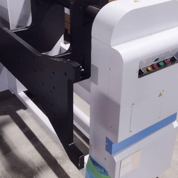 Accretech / TSK MHF 300 L Manipulator