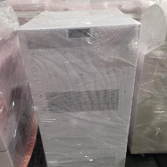 Teradyne J 750 HD Tester