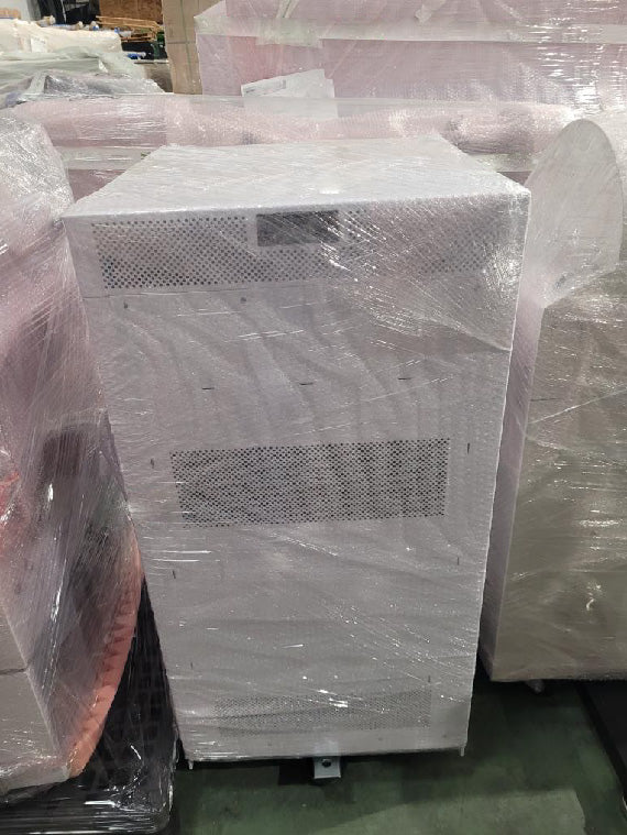 Teradyne J 750 HD Tester