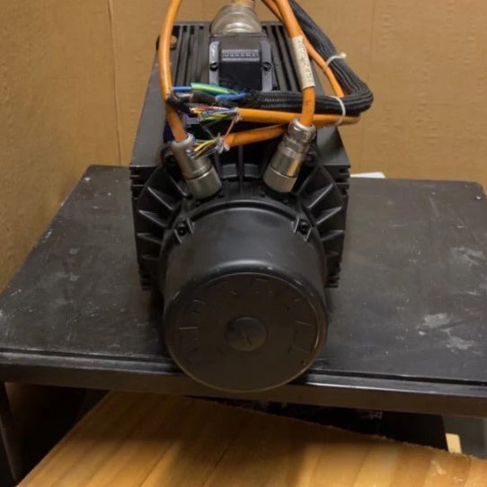 Applied Materials 9500 Scan Motor