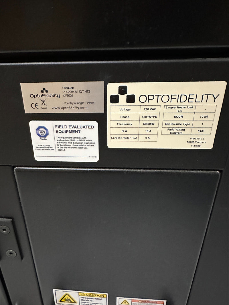 OptoFidelity PR 22824 01 IQT HT 2