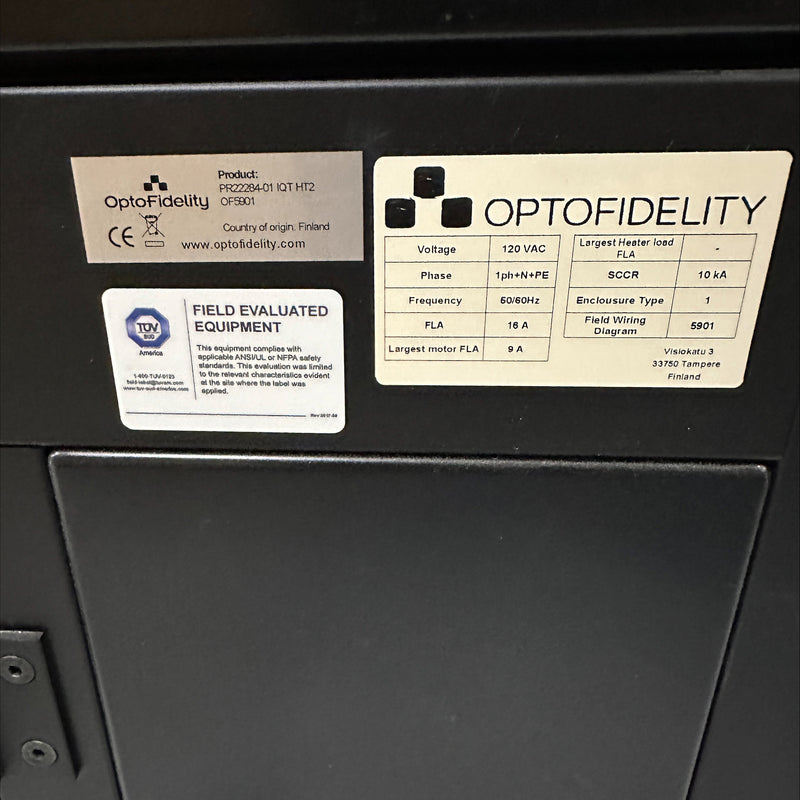 OptoFidelity PR 22824 01 IQT HT 2