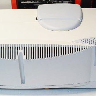 Perkin Elmer Lambda 950 UV-VIS-NIR Spectrophotometer (Ultra Violet Visible Near Infrared)