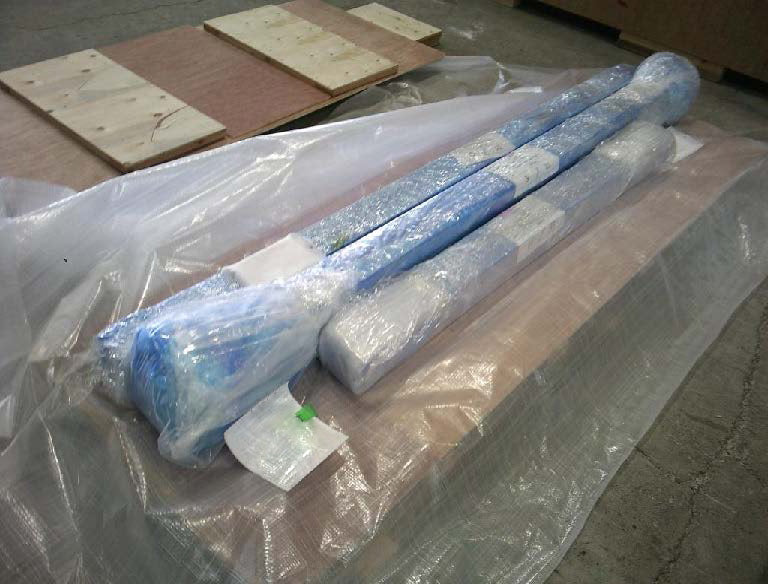 Hitachi S 9380 CD-SEM (Critical Dimension Scanning Electron Microscope)