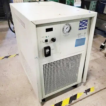 Neslab CFT 33 Chiller