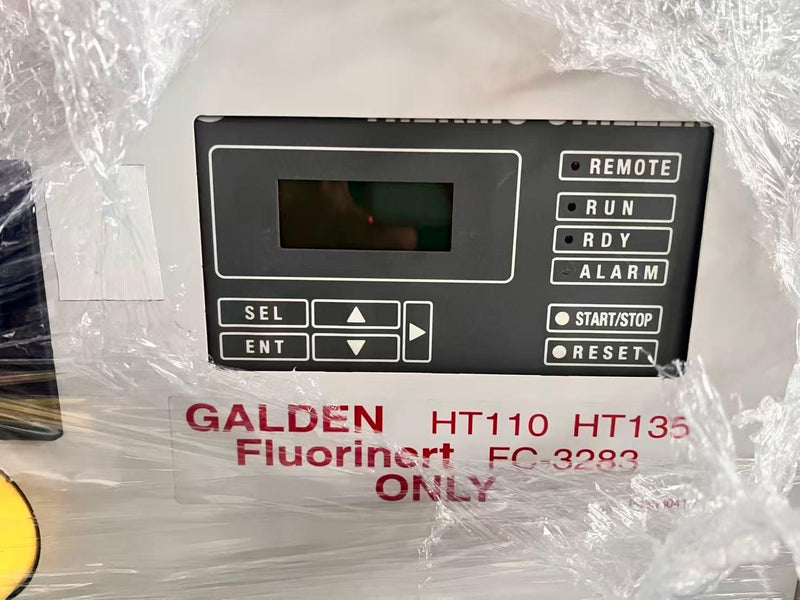 Applied Materials Centura AP AdvantEdge G 5 Dry Etcher