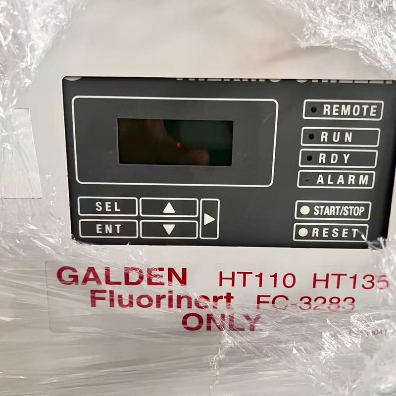 Applied Materials Centura AP AdvantEdge G 5 Dry Etcher