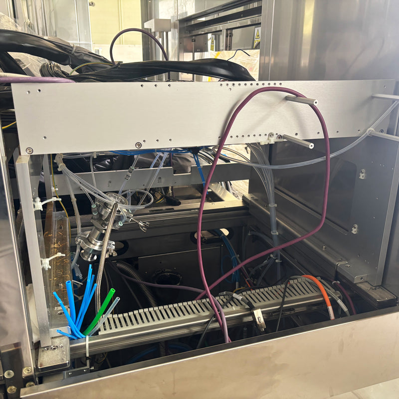 SUSS ACS 300 Gen 2 Coater / Developer
