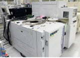 Tel Precio Automatic Wafer Prober