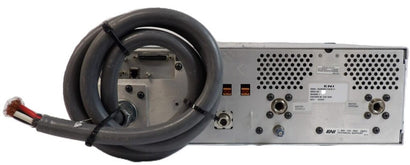 ENI GMW 25 RF Generator