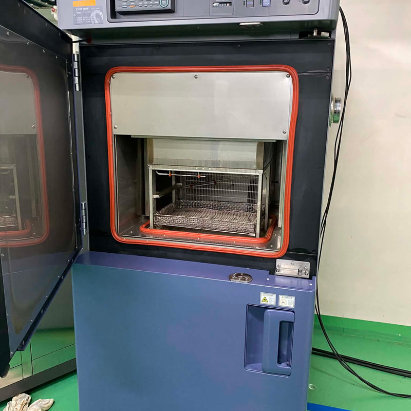 ESPEC TSE 11 Thermal Shock Chamber
